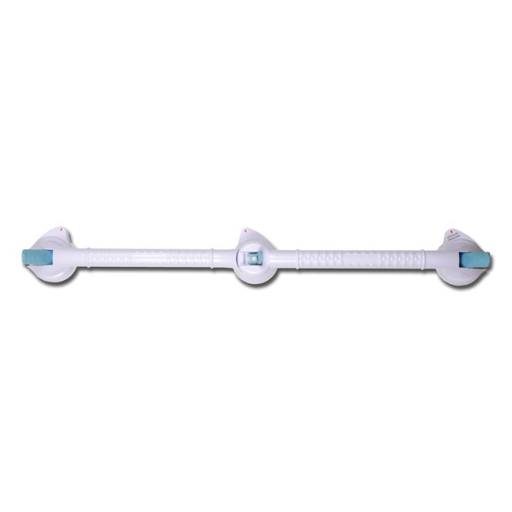 MANIGLIONE SIC VENTOSA 929MM