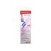 Test di Gravidanza Midstream GIMA 2 Test