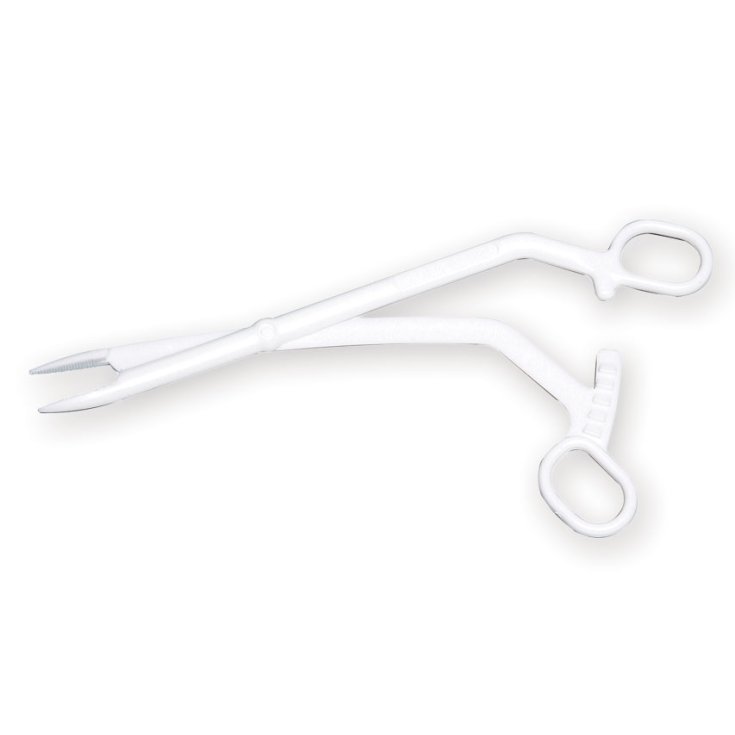 PINZA CHERON 25CM