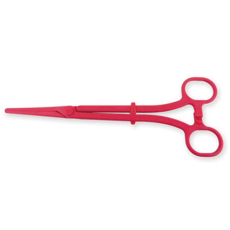 PINZA EVOLUTION 25CM