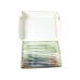GIMA BRUSH B SPAZZ 20CM STER