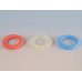PESSARIO UTERINO SIL DIAM 70MM