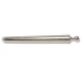 TUBO AMNISCOPIO 16X24X200MM