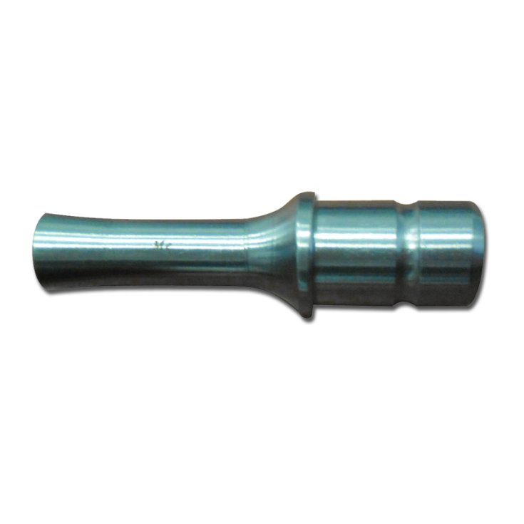 ADATTATORE CAVO GIMA/LUCE GIMA