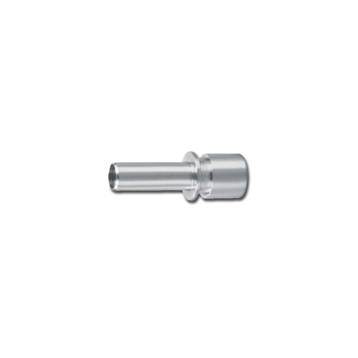 ADATTATORE CAVO GIMA/LUCE STOR