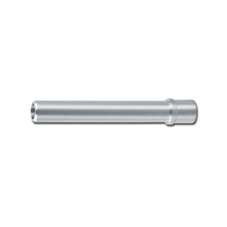 ADATTATORE CAVO GIMA/LUCE PENT