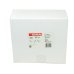KIT ORL STER SPECULUM NAS/AUR