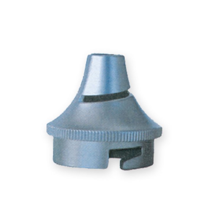 ADATTATORE SPECULUM MINI