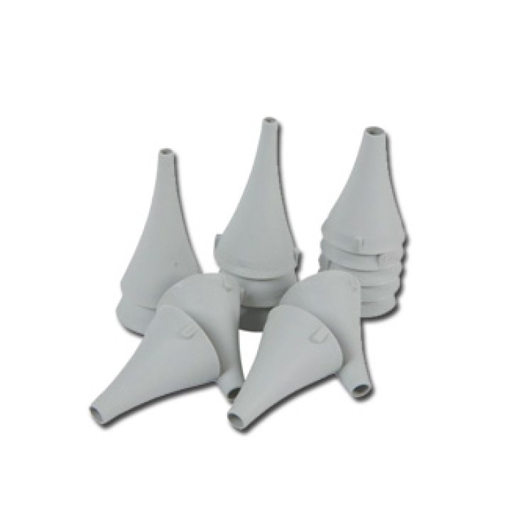 SPECULUM RIESTER 4,0MM 250PZ