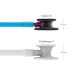 LITTMANN CLASSIC3 5872 TUR/FUM