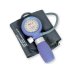 SFIGMO ANTI SHOCK ISO 81060