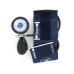 SFIGMOMANOMETRO ROMA PED 1TB