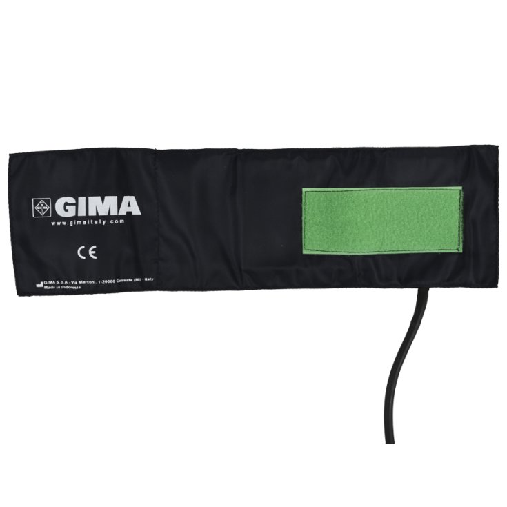 MINI CUFF 1TUBO 40X11CM 7/10AN