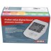 Sfigmomanometro Digitale Value Andon