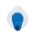 AMBU BLUE SENSOR L ELETTRODO S
