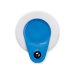 AMBU BLUE SENSOR ELETTR R SNAP