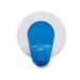 AMBU BLUE SENSOR M ELETTRODO 4