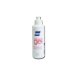 GEL COSMETICO KONIX 250ML