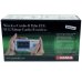 CARDIO B ECG PALMARE BT+SOFTWA