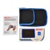 CARDIO B ECG PALMARE BT+SOFTWA