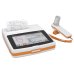 SPIROLAB DISPL+STAMP+SOFTW
