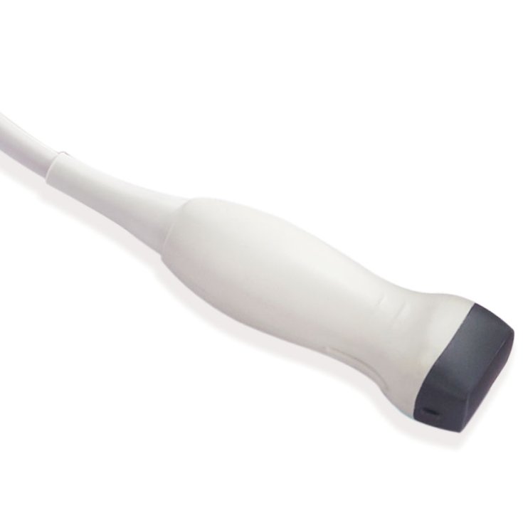 SONDA 7,5 MHZ LINEARE