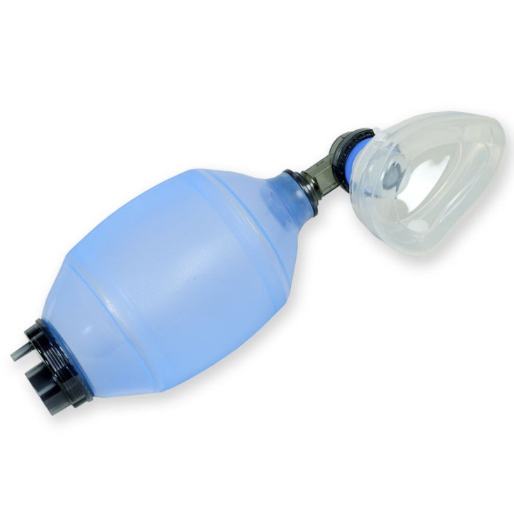 PALLONE SILICONE