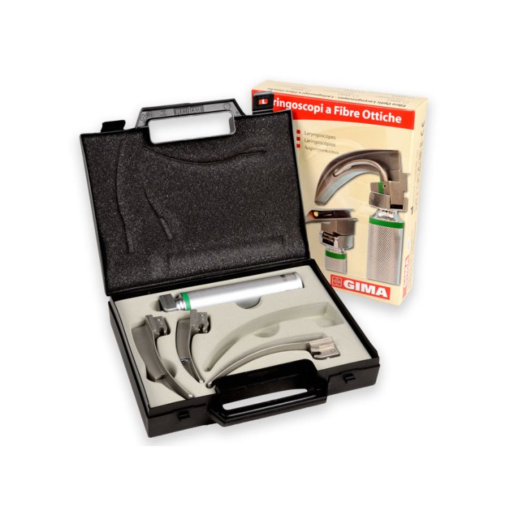 DOCTOR SET FO