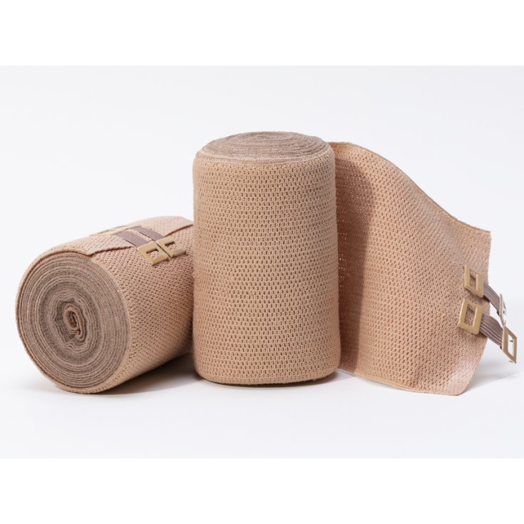 BENDA PREVIBIELAS COMPR7MX10CM