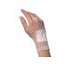 RETE TUBOLARE ELASTICA CALIB 2