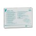 TEGADERM 3M 10X12CM
