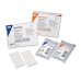 STERI STRIP 3M 0,6X10CM