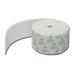 ROTOLO RESTON 10CMX5MX4MM