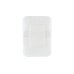 3M MEDIPORE CER+PAD 5X7CM 50PZ