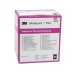 3M MEDIPORE CER+PAD 5X7CM 50PZ