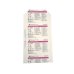 3M MEDIPORE CER+PAD 10X20 25PZ
