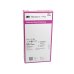 3M MEDIPORE CER+PAD 10X20 25PZ