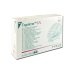 3M TEGADERM IV STRIPS 8,5X10,5