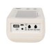 P16 MONITOR MULTIPARAM PC300