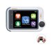 CHECKME LITE CON SOFTWARE