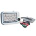 CHECKME PRO C/HOLTER ECG/BLUET