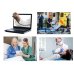 CHECKME PRO C/HOLTER ECG/BLUET
