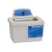 BRANSON PULITRICE ULTRASU