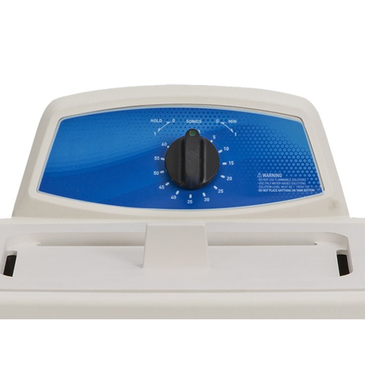 BRANSON PULITRICE ULTRASU
