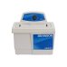 BRANSON PULITRICE ULTRASU
