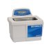 BRANSON PULITRICE 2510 DTH