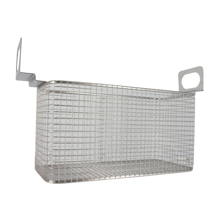 BRANSON CESTELLOF PL 2510