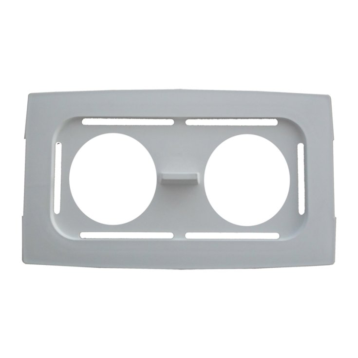 BRANSON SUP BIC PL PER 3510