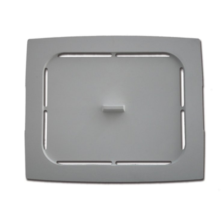 BRANSON COPERCHIO PL 5510