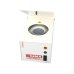 GIMA QUICK STERILIZ BIGLIE VT